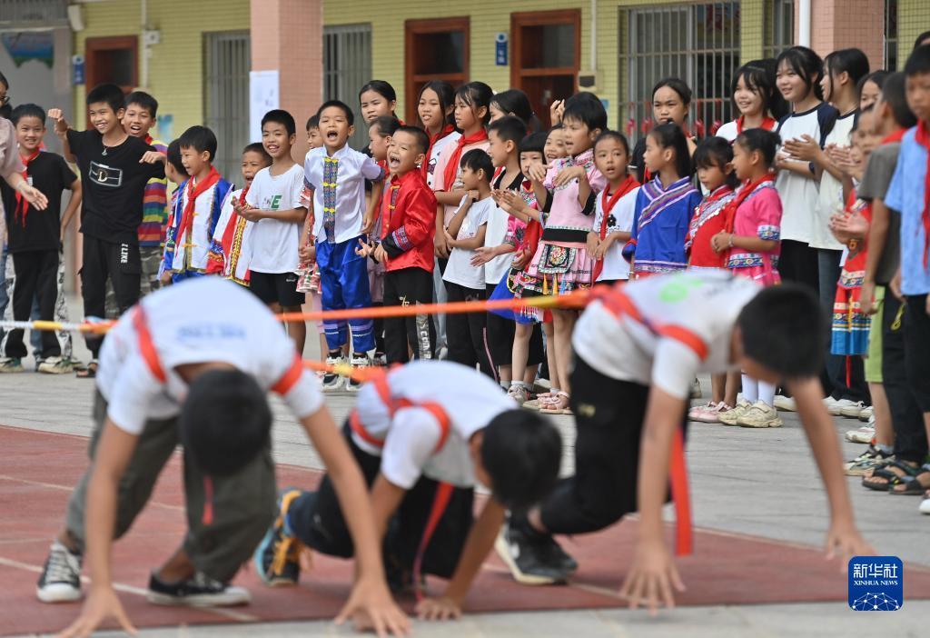 img/4f87d2f6408c1e8296c77b335b0e78d5.jpeg